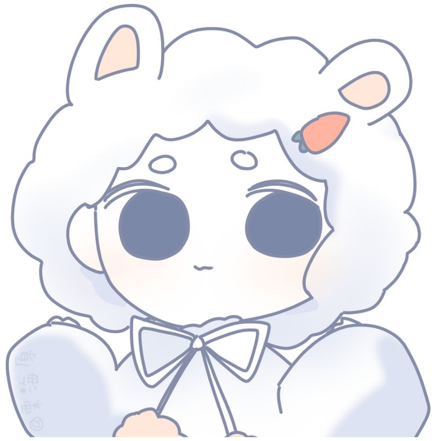 ~
