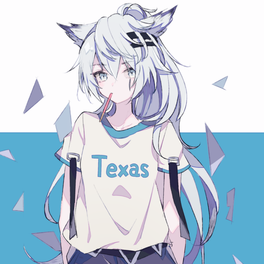 酸酸的夏天