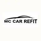 MC CAR REFIT