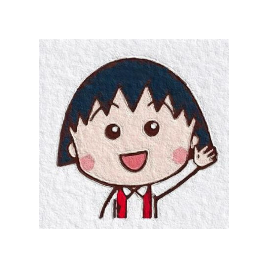 米花糖
