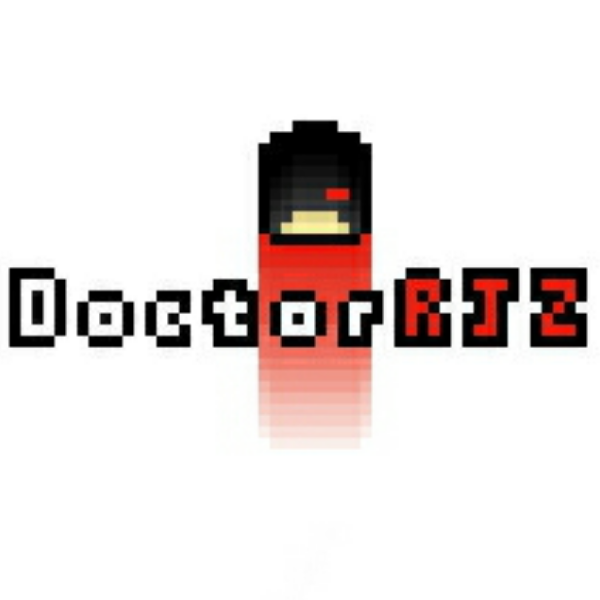 Doctor_RJZ