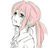 User2149853