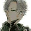 Victor♥