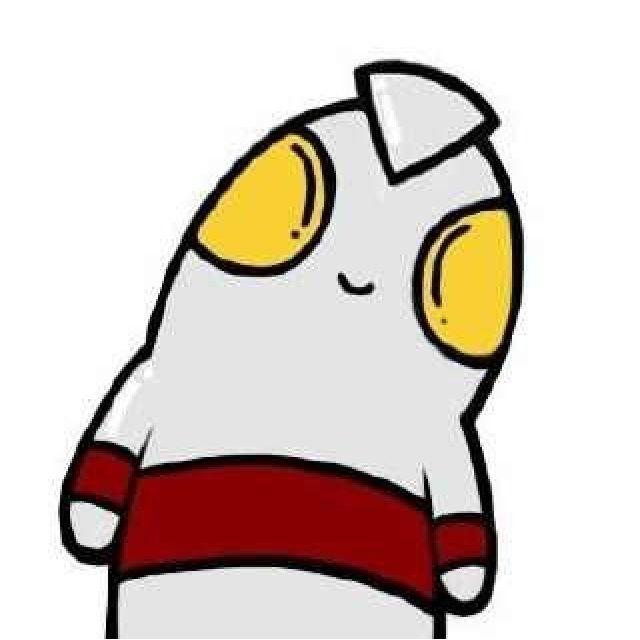 氵王