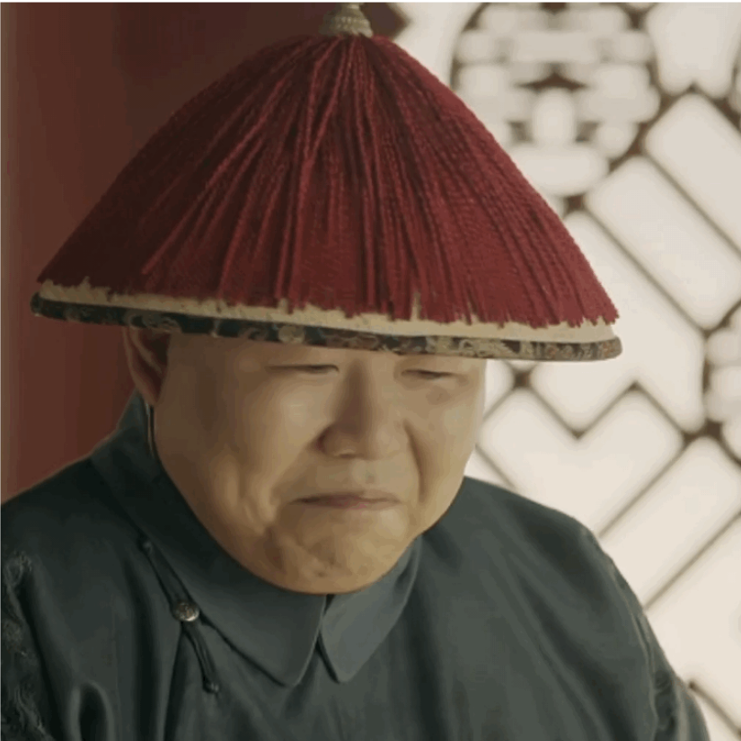 那年树下