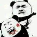 笑呵呵