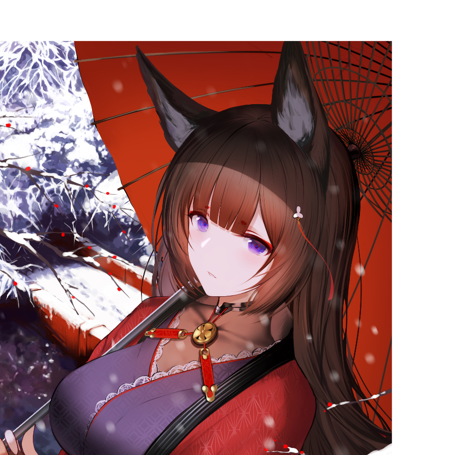 十月繁花落青城