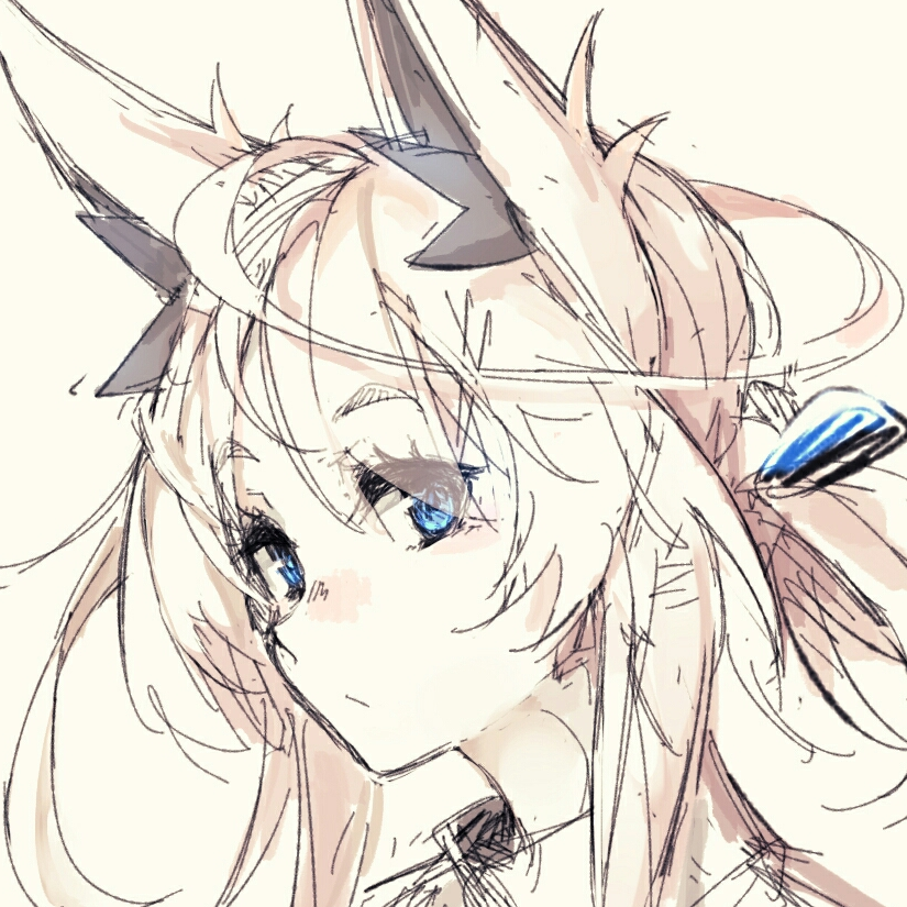 星⭐晨