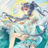 ♂告白☆天使♀
