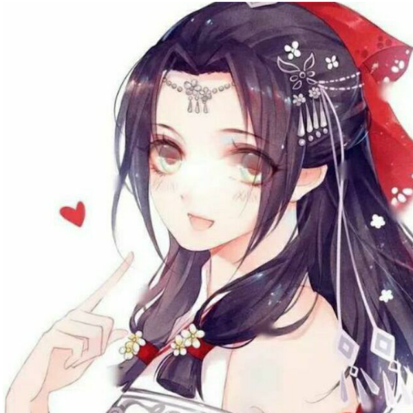 御兔不是玉兔