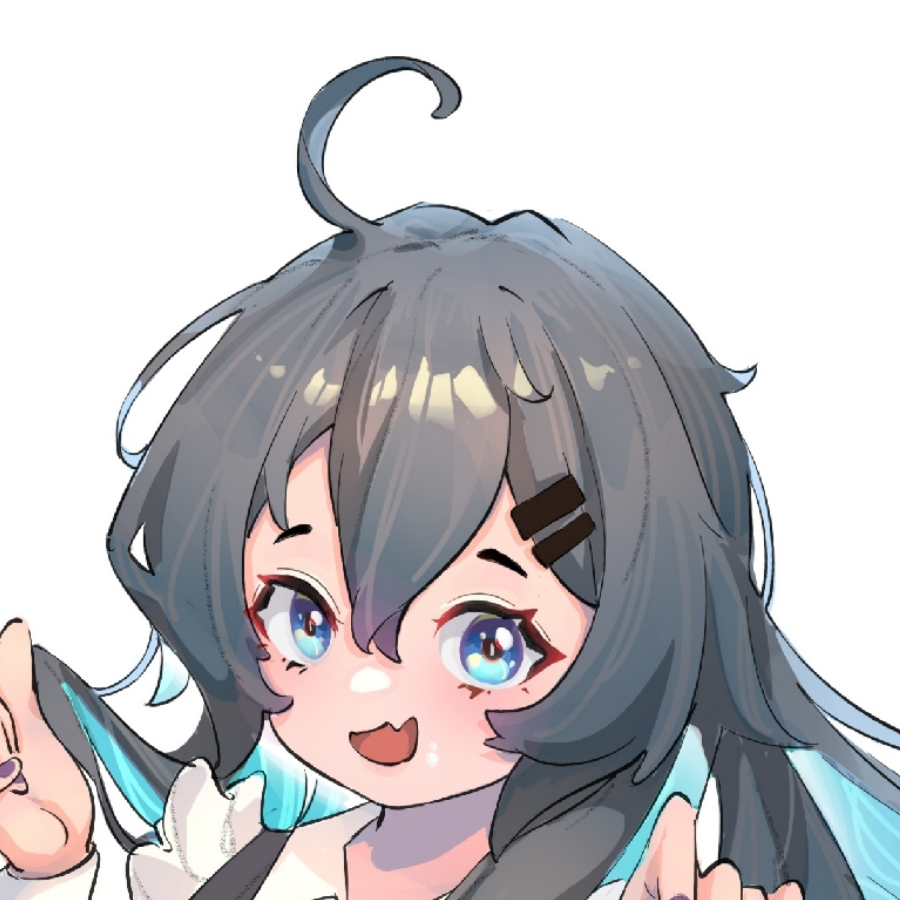 晴空