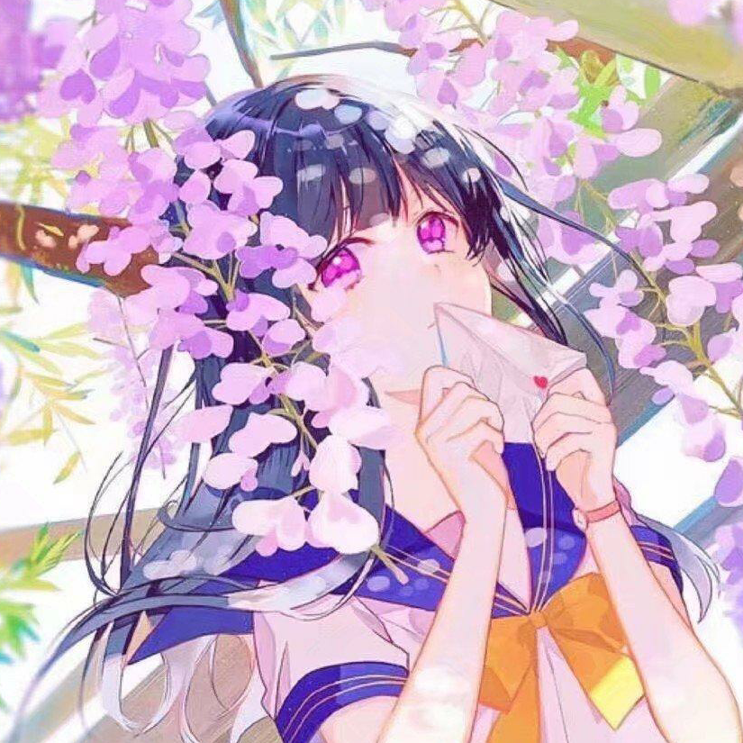 米娅