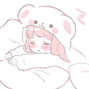 勿°