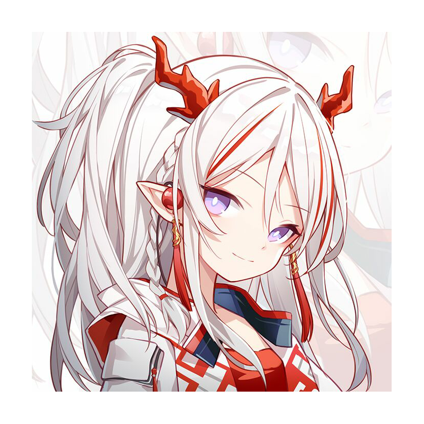 洛