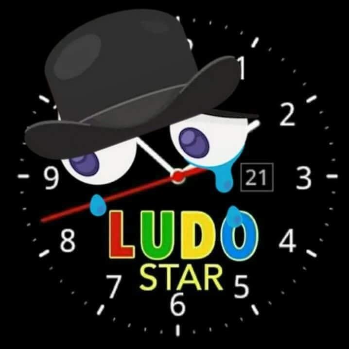 User29298448