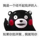 请说Yes