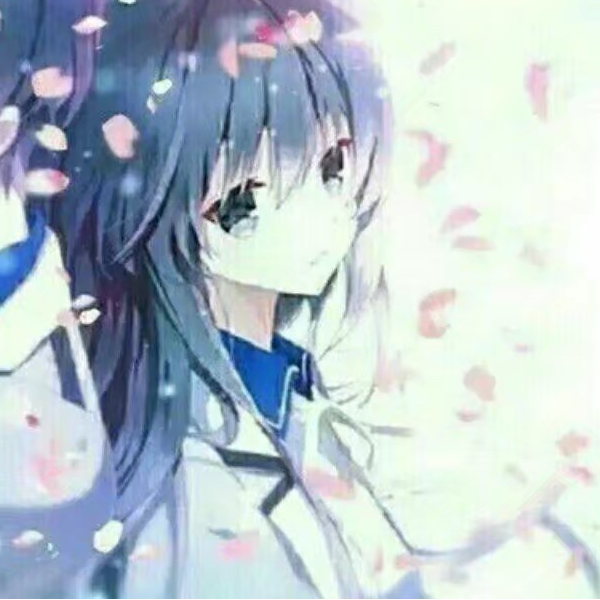 ༺꧔殇༒千年꧕༻