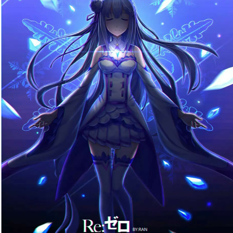 cc蓝冰12138