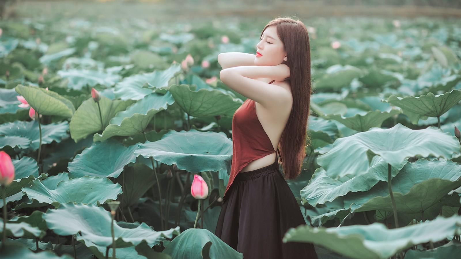 玅筑玄华