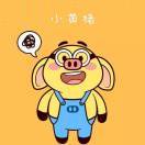 少时