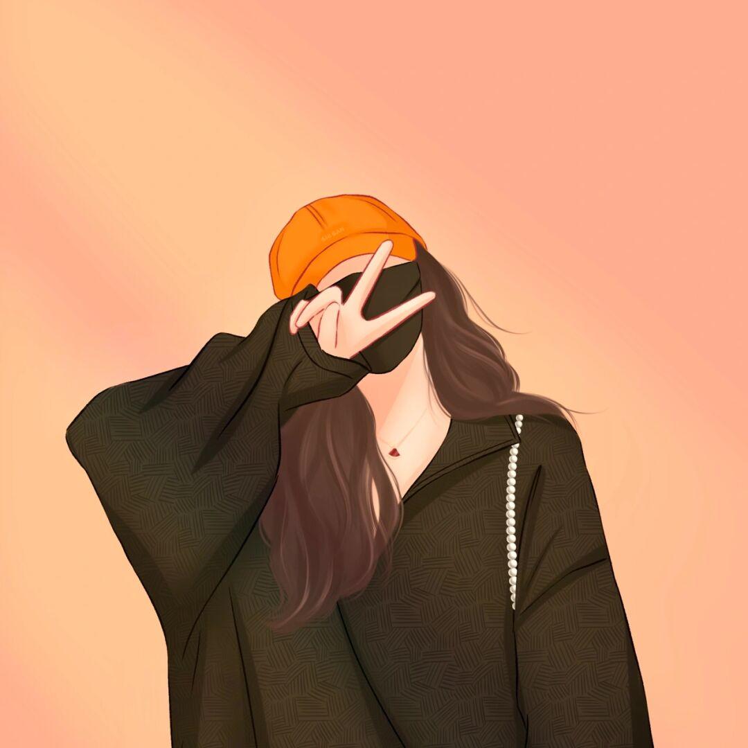 辞