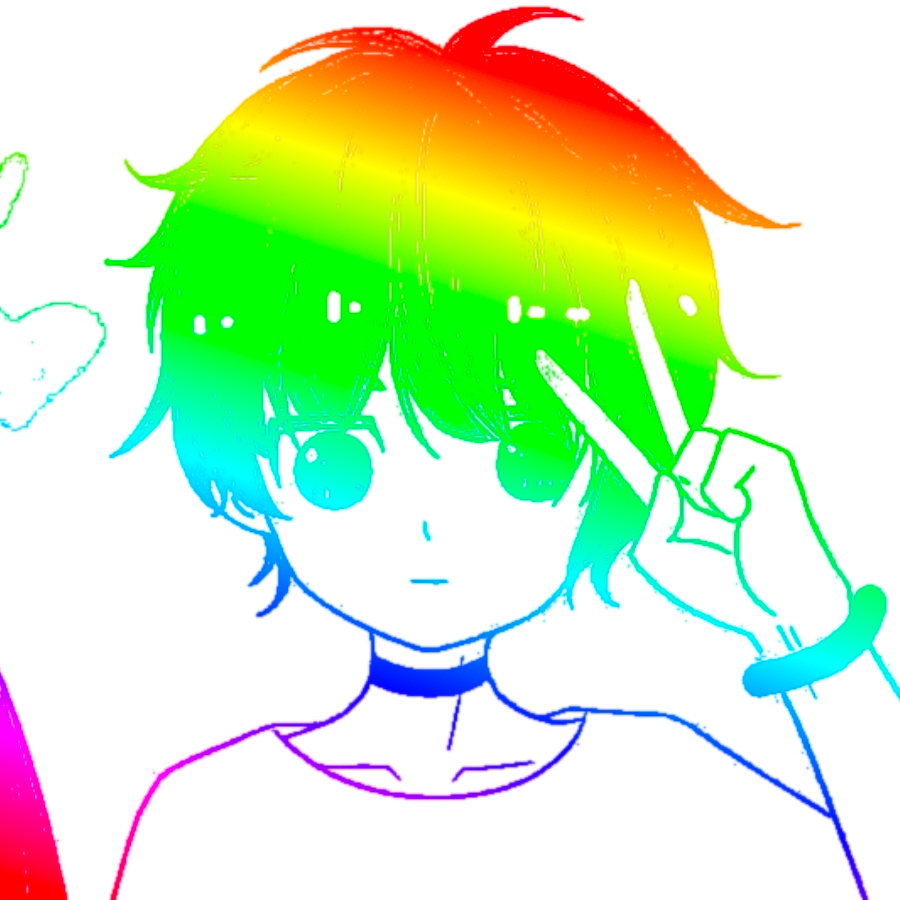 ៚এ゛奈我何๛