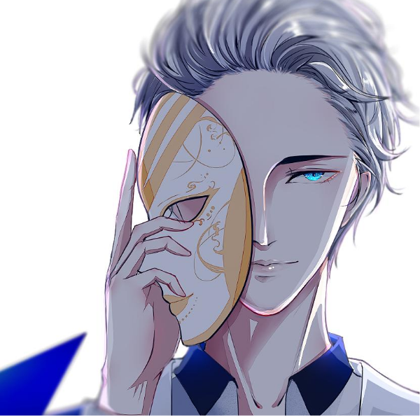 玖