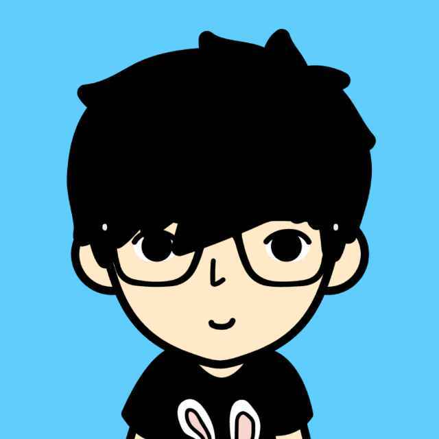Bryan