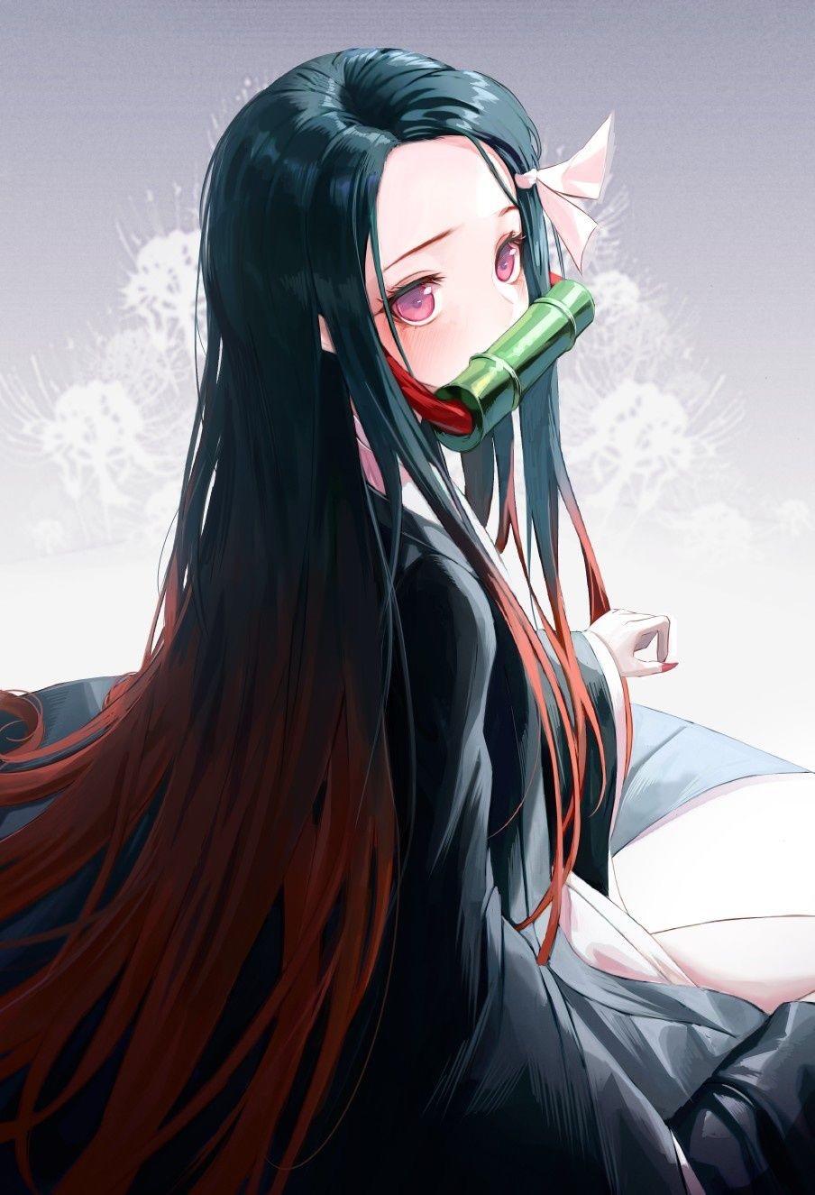 伍六七