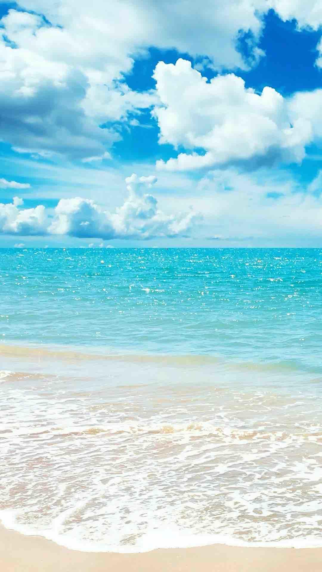 岁月宁静流年似水