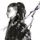 - 李逍遥