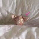 萌阿萌🎀