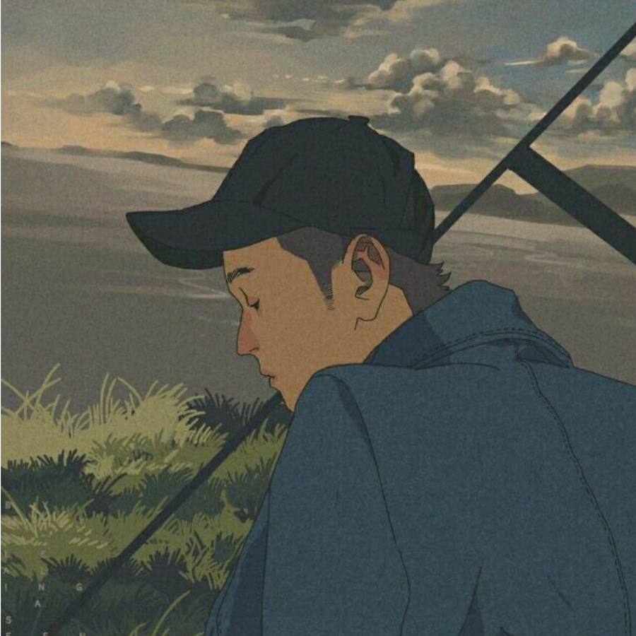 迷·