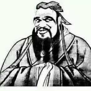 热心市民丁师傅