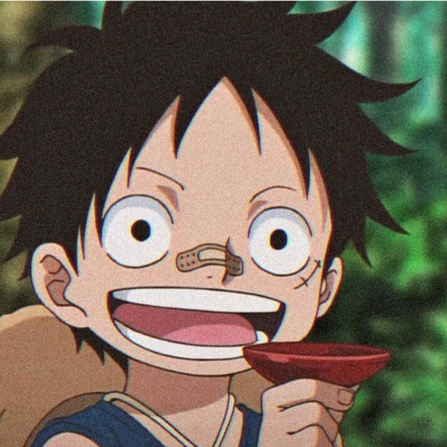 新一