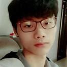 This is &Luo Zo