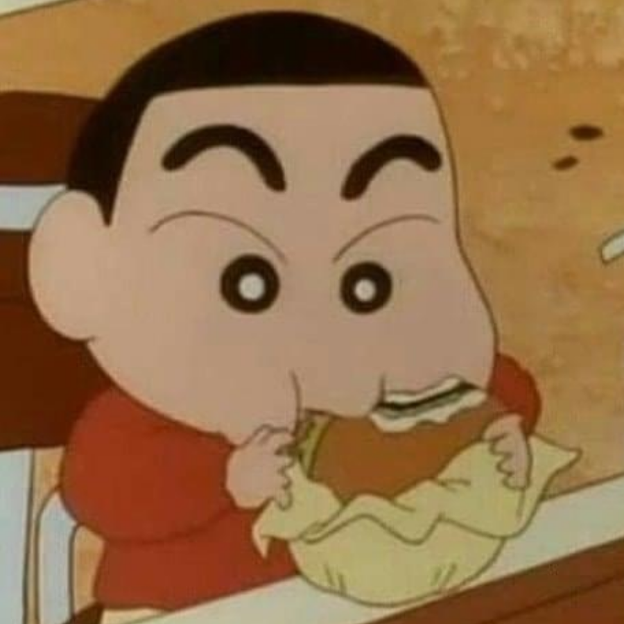 陈生