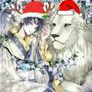 剑起风涌寒苍岚