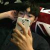 User30817886