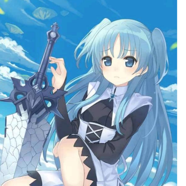 池子里真的有圆神吗