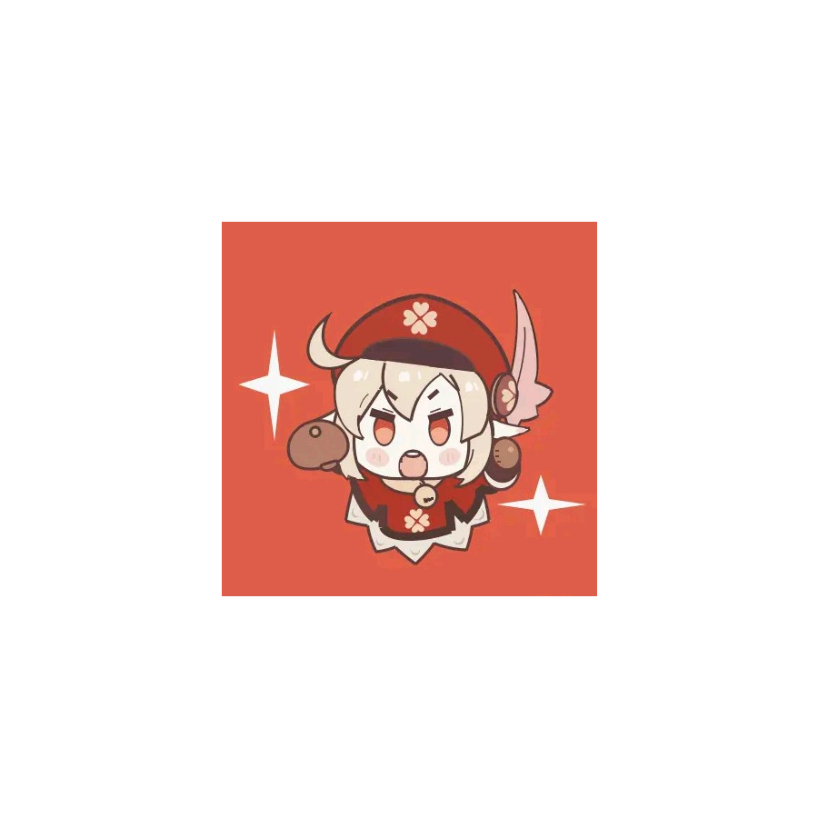 可口可莉吖