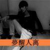 User32764043