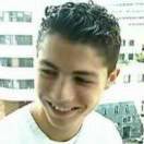 足球星人克里斯蒂亚诺