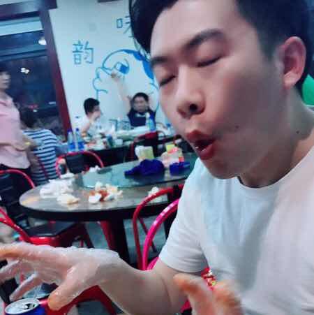 谜一般的二三三