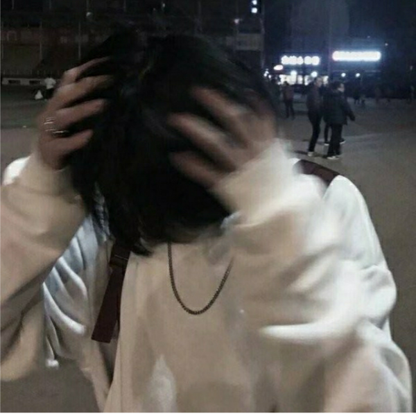 卿风是男孩纸吖