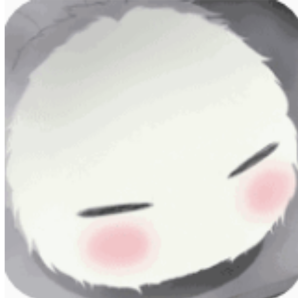 毁世界观的