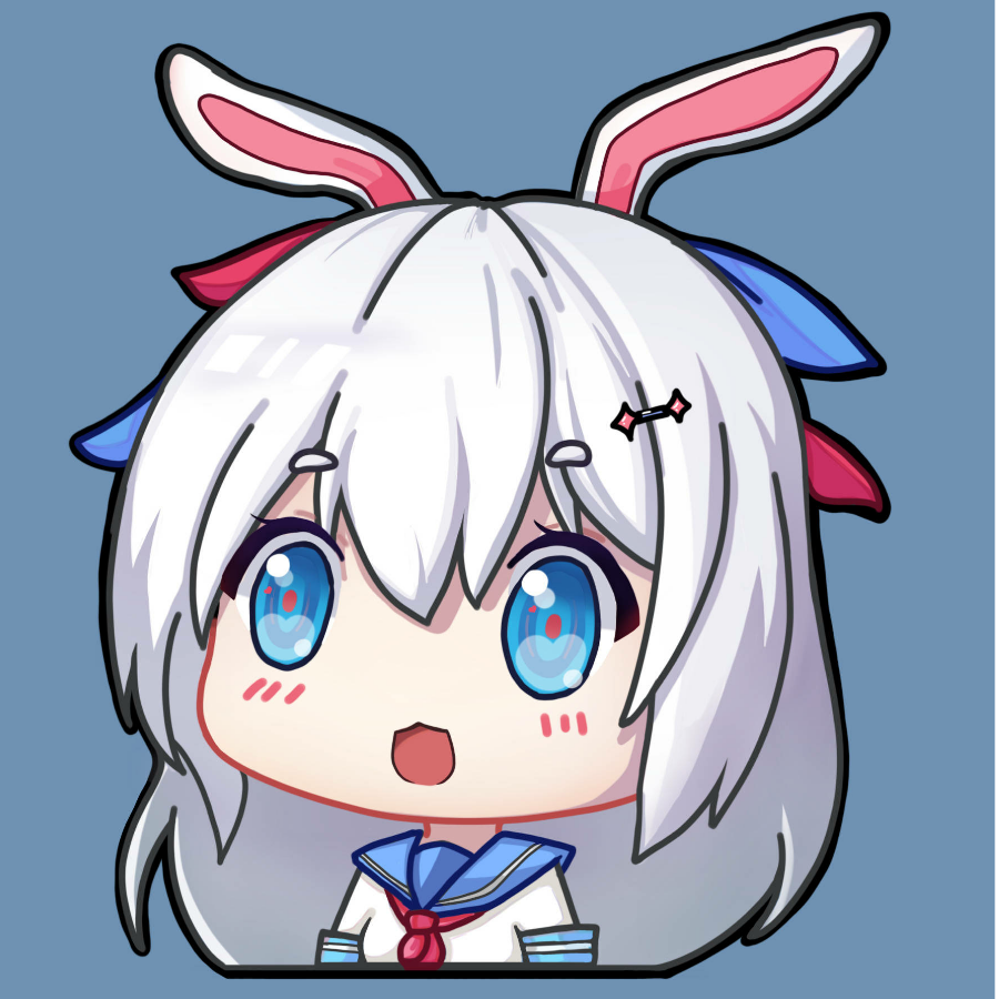 usなな