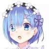 User2563407