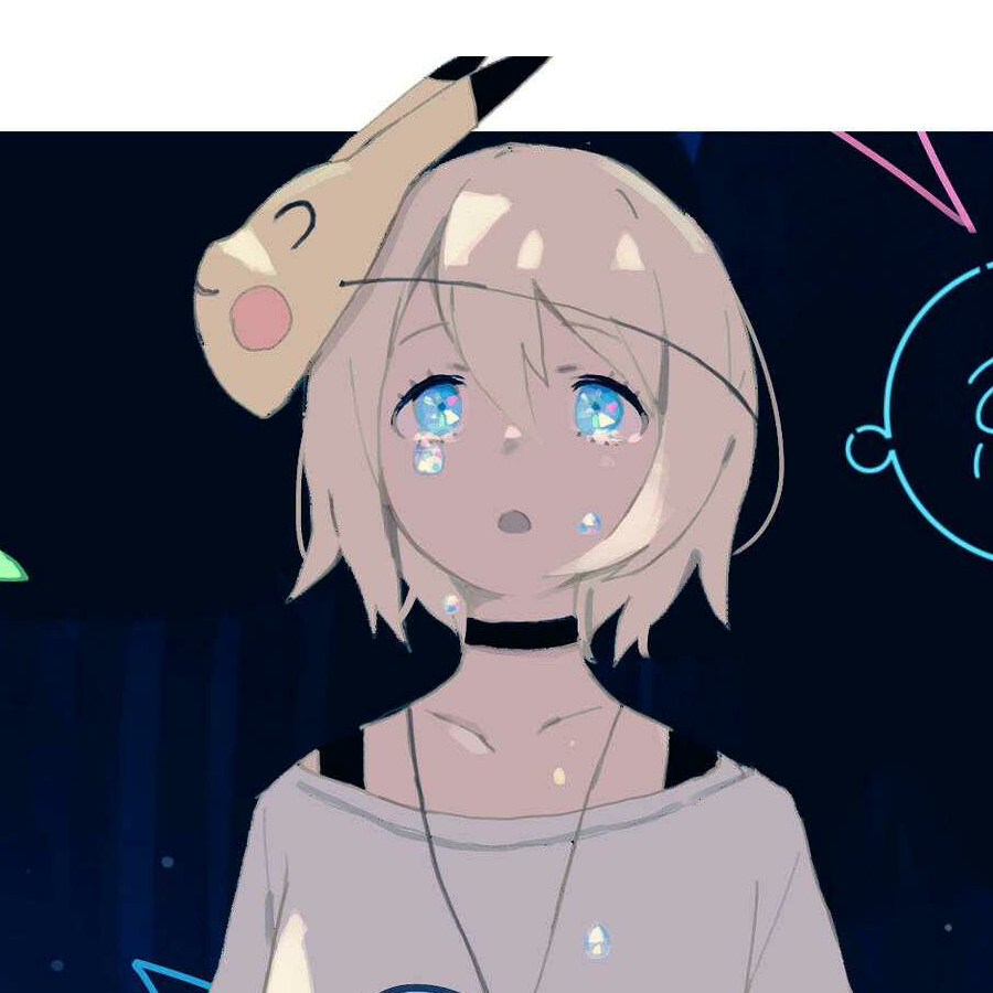 ♚肀豸丨※