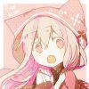 ReRe Hello°